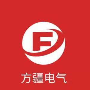 上海方疆电气科技