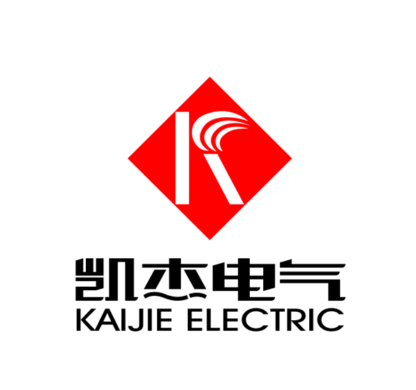 无锡凯杰电气科技