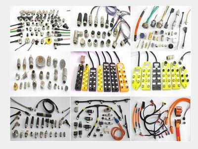 热烈庆祝上海科迎法电气科技荣获“上海市高新技术企业”认定!