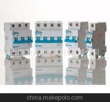 【士林小型断路器 BHA2 BHA3 BHA4 C型】价格,厂家,图片,低压断路器,上海荆源电气科技-