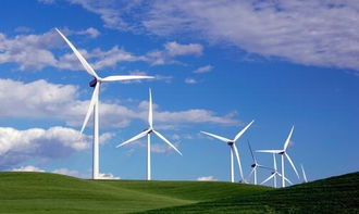 风电运维的发展方向在哪里