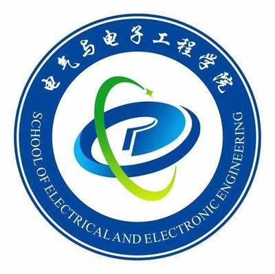 河南科技学院马金友_华南理工大学马于光课题组