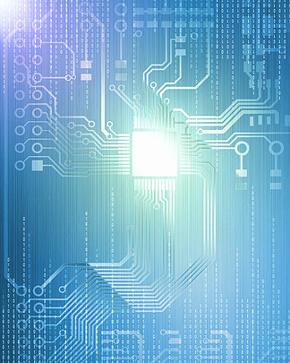 电气产品图片-电气产品素材-电气产品插画-摄图新视界