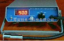 上海宙特供应EST102振动电容式静电计-产品报价-上海宙特电气科技