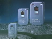 公司产品_西安东正电气科技_变频器产业网_国联资源网商铺