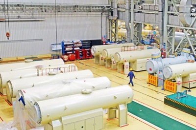 今年我国减贫人口将超1000万