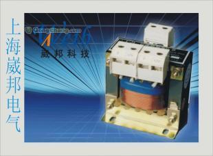 批发供应JBK3机床控制变压器,JBK3-100_电子元器件_世界工厂网中国产品信息库