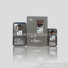 供应三相2.2kw通用变频器