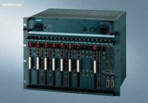 【特价供应6DD1682-0CH2】,价格,报价,种类、品牌,厂家,供应商,厦门鑫诺斯电气自动化科技 - 产品库 - 阿土伯交易网