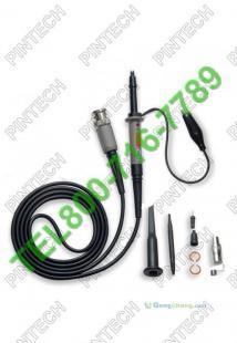 供应示波器测试棒CP-3101R_电工电气_世界工厂网中国产品信息库