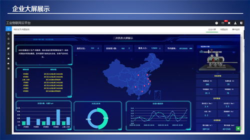 隧道监控自控系统 隧道自控系统 华创电气诚信服务