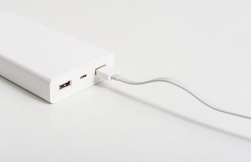 竹芒科技将推消费类硬件产品,抛弃街电谋求第二增长点