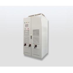 有源滤波器品牌,有源滤波器,新能动力电气科技