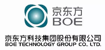 职 等你来 欧亚2019春季双选会, 职位 遇见你 不只世界500强企业哦