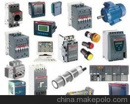 【安科瑞 互感器 AKH-0.66/K K-30*20 400/5】价格,厂家,图片,电子设备用互感器,上海启漩电气科技-