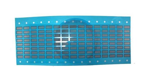 戈埃尔科技 电子产品防水防尘网的性能特点及应用