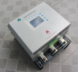 照明控制器报价 厂家