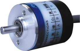 广州阿普德电气科技 引领电气科技创新的先锋