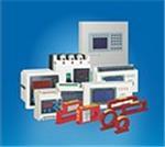 价位合理的火灾监控器购买指南及浙江乐清市朋源电气科技产品介绍