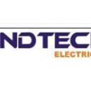 长征电气 电气科技的创新驱动与未来展望