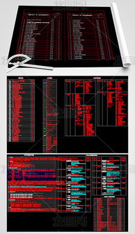 科技 大厦专题模板 科技 大厦图片素材下载 