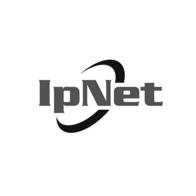 北京智源新能电气科技 引领电气科技的创新浪潮