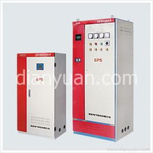 温州国彪电气科技 引领电气科技发展的卓越企业