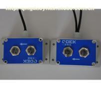 清点人数传感器 技术、应用与选购指南