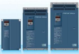 电气科技 点亮现代文明的隐形引擎