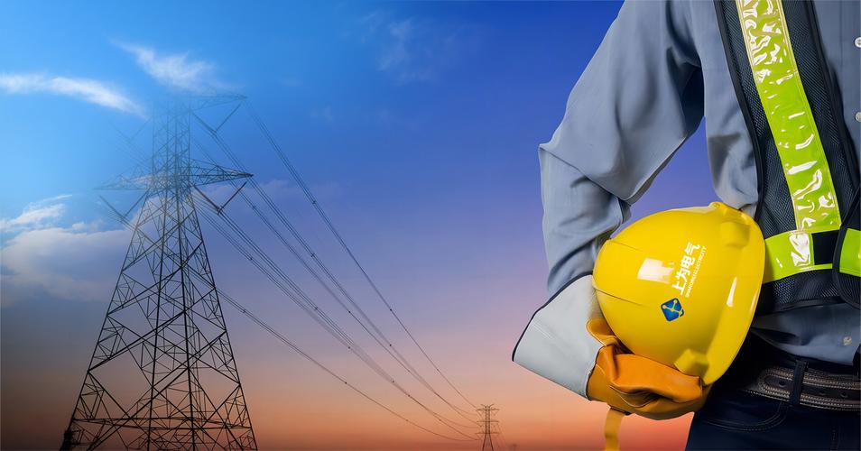 保定上为电气科技 以光纤测温技术引领变电设备在线监测新篇章