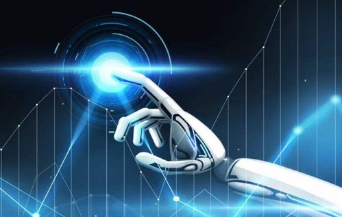 中科院再立新功 突破两项电气关键技术，彰显中国科技硬实力