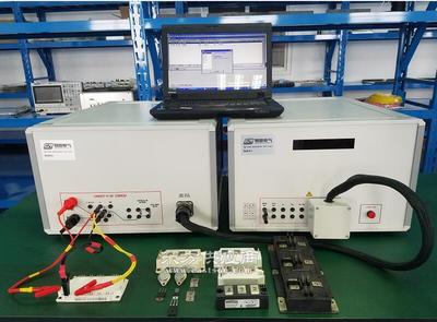 西安易恩电气科技 专注创新，驱动电气技术新未来